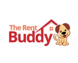 /public/logoimage/1565642569The Rent Buddy.jpg